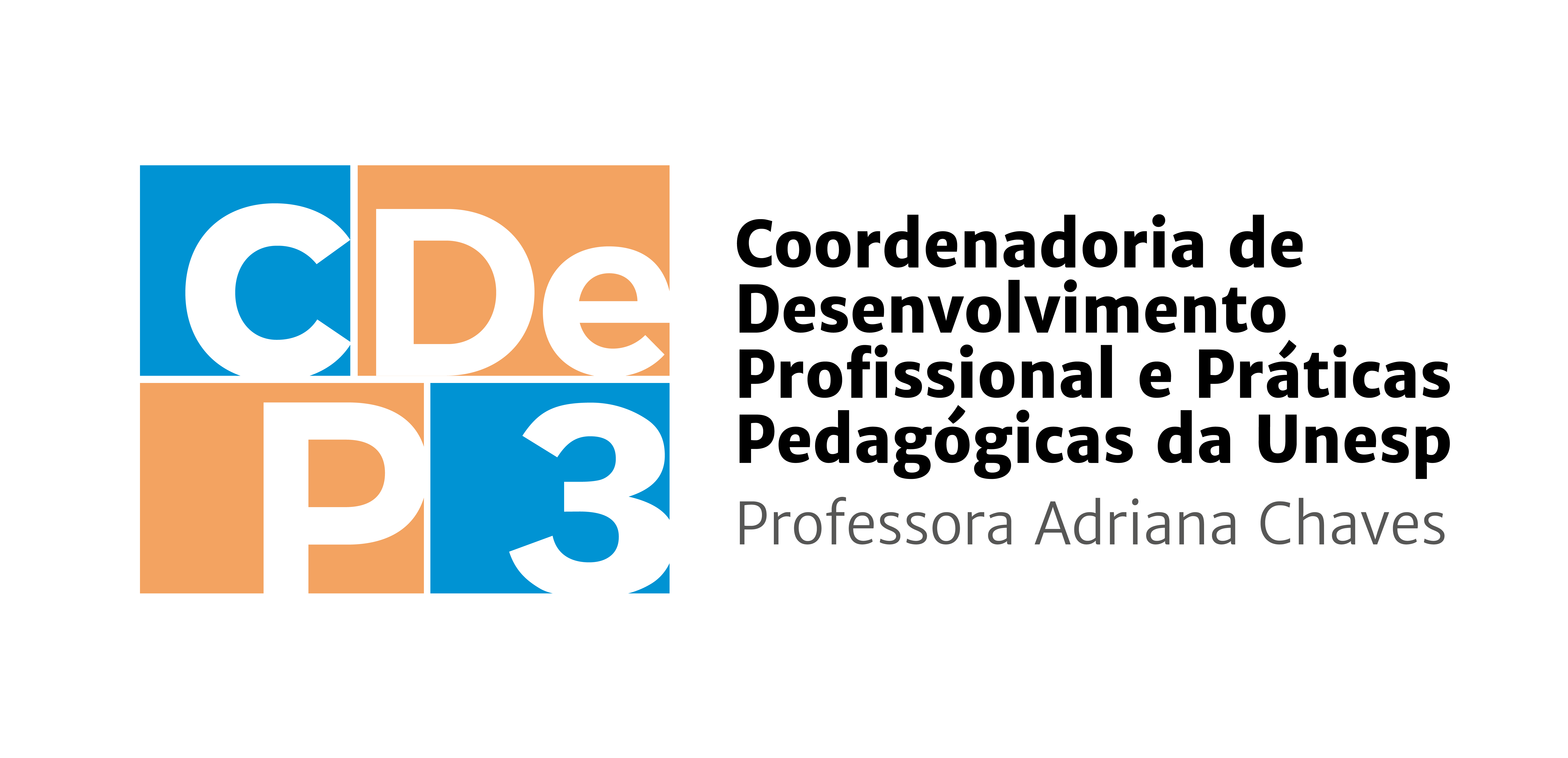 CDeP3 - Unesp