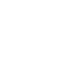 Logo CDeP3